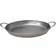 De Buyer Mineral B Element Oval Roasting Pan