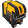 Dewalt DW085LG (1x2.0Ah)