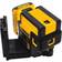 Dewalt DW085LG (1x2.0Ah)