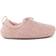 UGG Plushy - Rose Grey