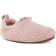 UGG Plushy - Rose Grey