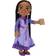 JAKKS Pacific Disney Wish Asha