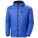 Helly Hansen Men's Lifaloft Hooded Insulator Jacket - Cobalt