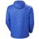 Helly Hansen Men's Lifaloft Hooded Insulator Jacket - Cobalt