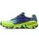 Mammut Scarpe da trekking - Verde