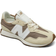 New Balance Big Kid's 327 - Mindful Grey/Bone