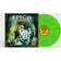 The Alchemy Project Toxic gree Epica (Vinyl)