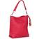 Desigual Bols Rapsioda Butane Shoulder Bag - Fuchsia