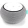 Snooz White Noise Machine