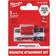 Milwaukee TOOL 48-32-4550 3 pc. SHOCKWAVE Impact Duty Magnetic Attachment and