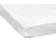 Mille Notti Pousada Underlakan Vit (200x90cm)