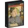 Grafika Paul Gauguin Madame Alexandre Kohler 1887-1888 1000 Pieces