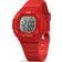Ice Watch 022099