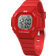 Ice Watch 022099