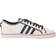 adidas Nizza M - Cloud White/Core Black/Vivid Red