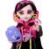 Monster High Monster High Draculaura Secrets Neon Frights