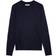 Zadig & Voltaire Thomaso Sweater encre