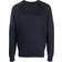 Zadig & Voltaire Thomaso Sweater encre