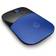 HP Z3700 Wireless Mouse