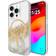 Case-Mate Karat Marble MagSafe iPhone 15 Pro