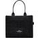 Marc Jacobs The Large Tote Bag - Black