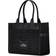 Marc Jacobs The Large Tote Bag - Black