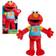 Just Play Sesame Street Sing-Along Plush Elmo