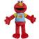 Just Play Sesame Street Sing-Along Plush Elmo