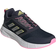 adidas Duramo Protect W - Legend Ink/Iron Metallic/Almost Yellow