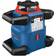 Bosch GRL600CHV Batterie 18V 4.0Ah + GR 240