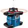 Bosch Rotationslaser GRL 600 CHV BT170HD GR240