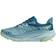 Hoka Challenger 7 M - Stone Blue/Evening Primrose