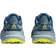 Hoka Challenger 7 M - Stone Blue/Evening Primrose