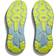 Hoka Challenger 7 M - Stone Blue/Evening Primrose