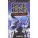 Rock Band Unplugged (PSP)