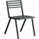 19 Outdoors Stuhl stapelbar RAL