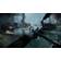 Crysis 3 Remastered (Switch)