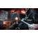 Crysis 3 Remastered (Switch)
