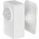 Bright Smart Motion Sensor