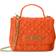 Love Moschino Handbag - Orange