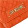 Love Moschino Handbag - Orange