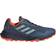 Adidas Tracefinder M - Wonder Steel/Magic Grey/Impact Orange