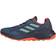 Adidas Tracefinder M - Wonder Steel/Magic Grey/Impact Orange