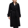 Vero Moda Fortunevega Coat - Black