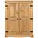 Freemans Corona Armoire 80x110cm