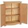 Freemans Corona Storage Cabinet 80x110cm