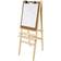 Creativ Company Double Sided Easel 134cm