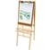 Creativ Company Double Sided Easel 134cm