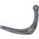 FEBI BILSTEIN Track Control Arm 37839