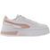 Puma Mayze Stack W - Puma White/Rose Quartz